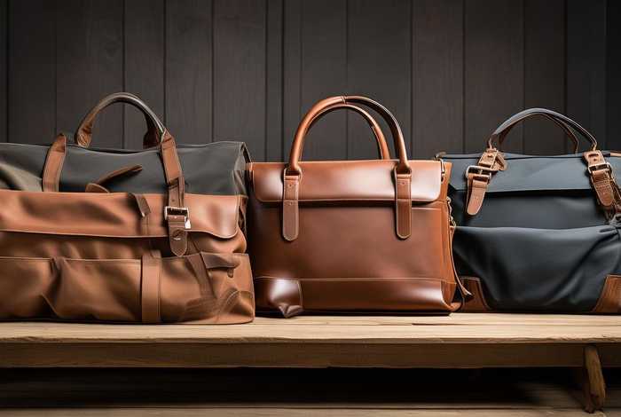 男士包包品牌有哪些牌子好（男士包包品牌有哪些牌子好看又便宜）