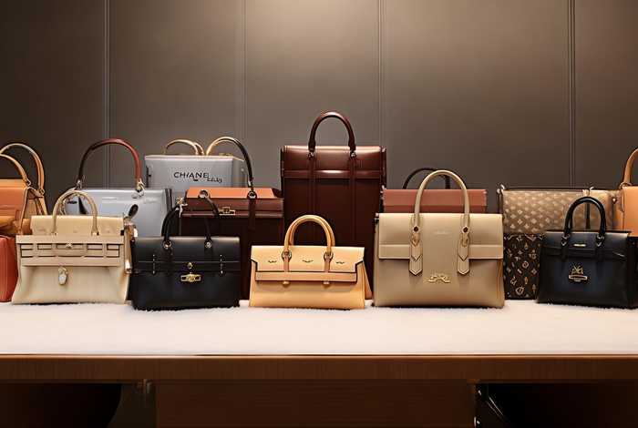 女生名牌包都有什么牌子、女生名牌包都有什么牌子的