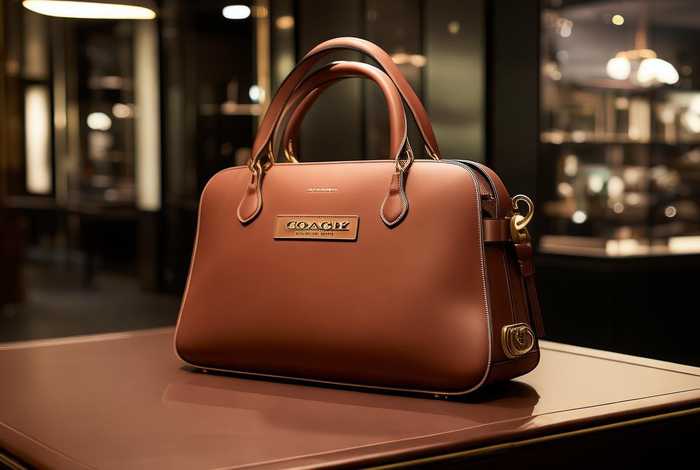 美国蔻驰包包什么档次、美国蔻驰包包什么档次最好
