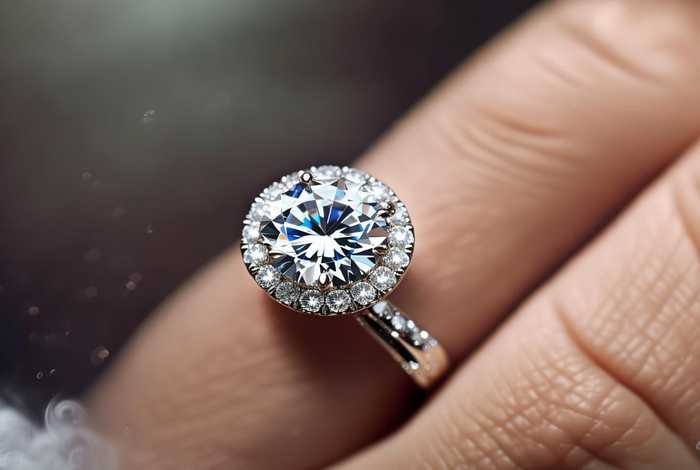 卡地亚官网中国官方网站戒指，卡地亚戒指的官方网站