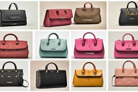 女款包包排行榜前20名，女款包包排行榜前20名品牌