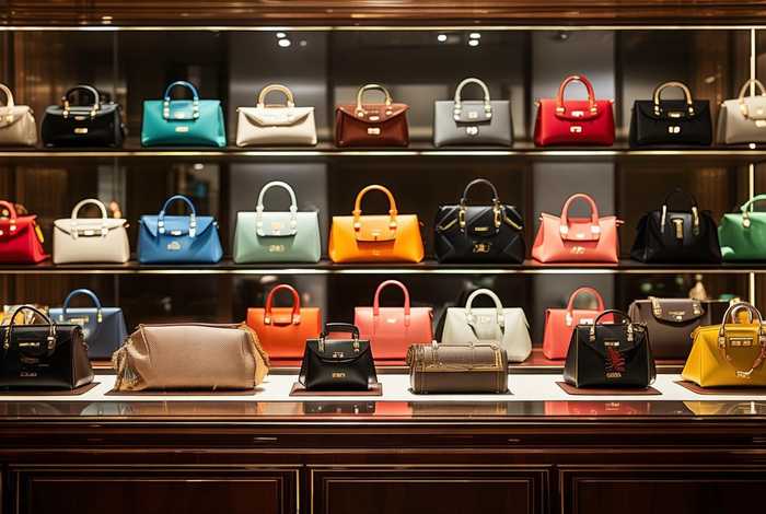 国际品牌包包排名前20名 国际品牌包包排行榜前20