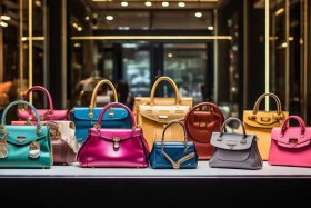 奢侈品包包价格排行（奢侈品包包价格排行榜）