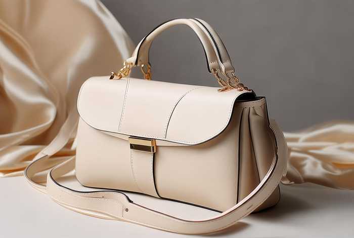 轻奢女包推荐给妈妈 - 送妈妈的轻奢女包 轻奢女包推荐给妈妈 - 送妈妈的轻奢女包