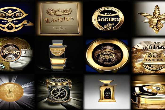 全球奢侈品前十排行榜 全球奢侈品前十排行榜有哪些