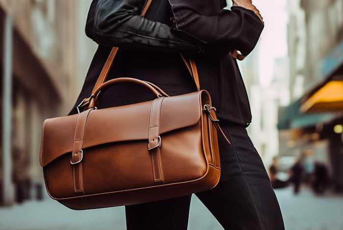 挎包什么品牌好、挎包什么品牌好男士