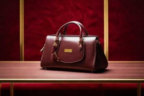 品牌包包直播、奢侈品包包直播怎样介绍