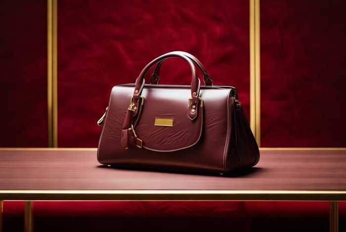 品牌包包直播、奢侈品包包直播怎样介绍