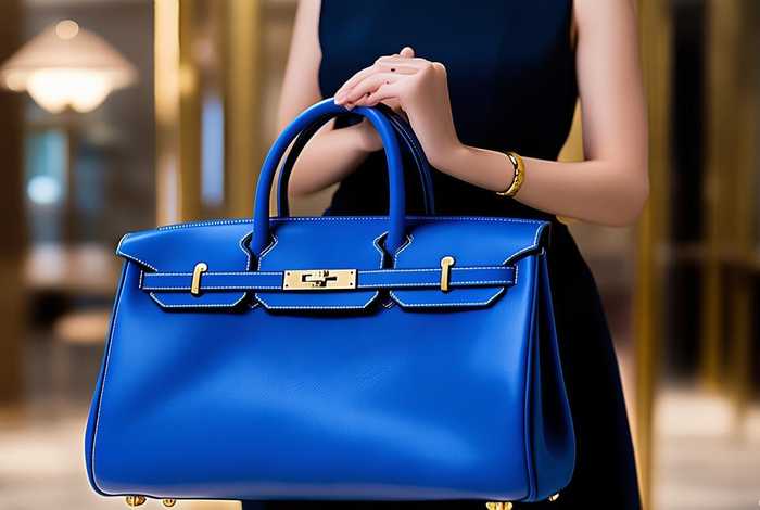 蓝心湄2022爱马仕包包(蓝心湄的爱马仕包) 蓝心湄2022爱马仕包包(蓝心湄的爱马仕包)