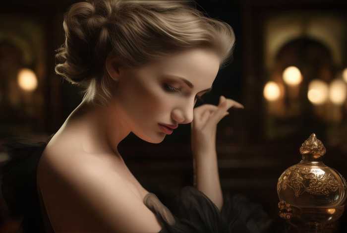 蔻驰属于什么档次包包(蔻驰属于什么档次的包包) 蔻驰属于什么档次包包(蔻驰属于什么档次的包包)