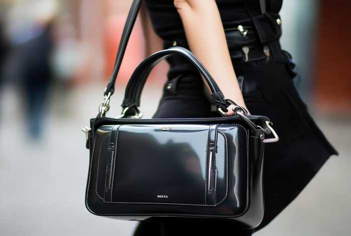 女士斜挎小包包新款品牌 - 女士斜挎小包包新款品牌推荐