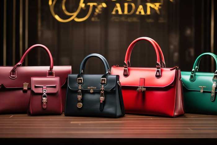 蔻驰必买的几款女包图片、蔻驰必买的几款女包图片及价格 蔻驰必买的几款女包图片、蔻驰必买的几款女包图片及价格