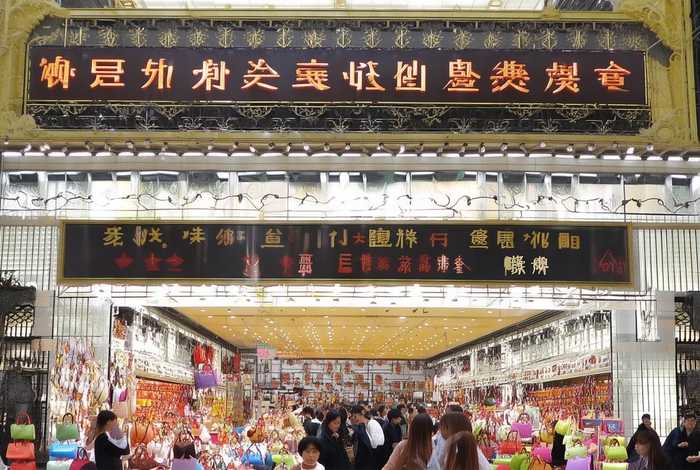 广州奢侈包包批发,广州奢侈包包批发市场在哪 广州奢侈包包批发,广州奢侈包包批发市场在哪