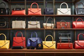 名牌女包包有哪些、名牌女包包有哪些款式