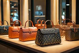 买lv包包攻略 - 购买lv包包攻略