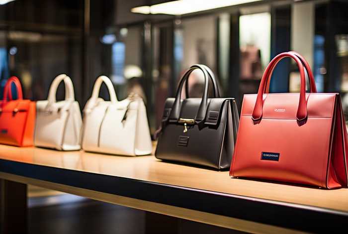 品牌包包排行榜前十名直播、品牌包包排行榜前十名价格