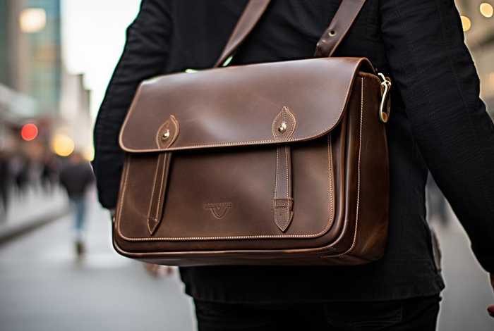 男士挎包单肩包 七匹狼男士挎包单肩包