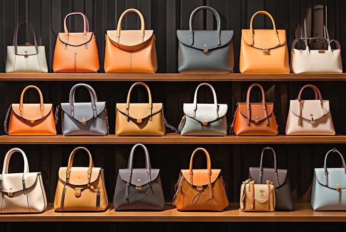 女士手包品牌大全图片;女士手包品牌大全图片欣赏 女士手包品牌大全图片;女士手包品牌大全图片欣赏