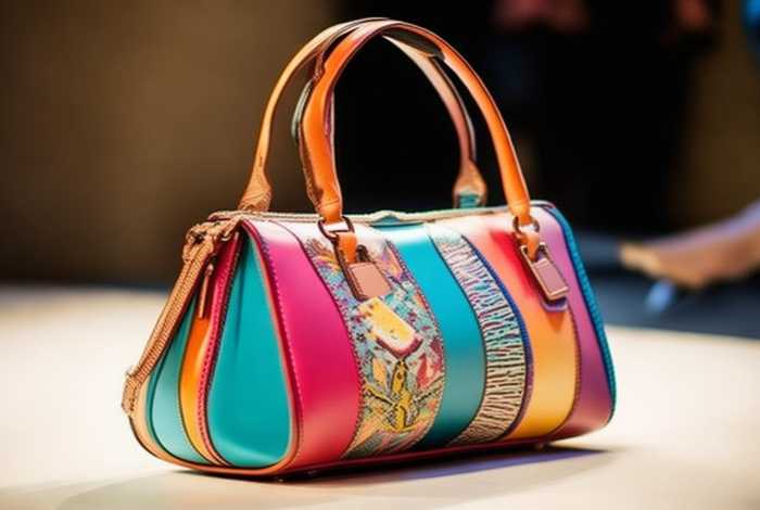 女士迷你小挎包潮牌时尚，女士迷你小挎包潮牌时尚款