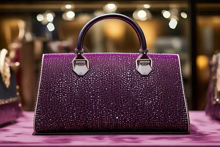 女生奢侈品包包图片 女生奢侈品包包图片大全