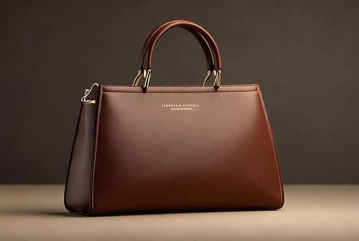 轻奢包 品牌、轻奢包品牌 久光