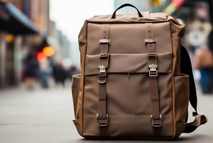 国内双肩包质量好的；国内双肩包质量好的厂家