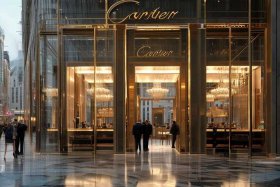 卡地亚官方维修售后服务中心兰州 卡地亚官方维修售后服务中心兰州店