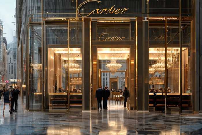 卡地亚官方维修售后服务中心兰州 卡地亚官方维修售后服务中心兰州店