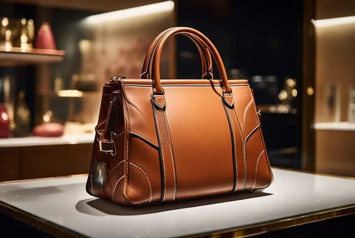 奢侈品包包改短服务；奢侈品大包改