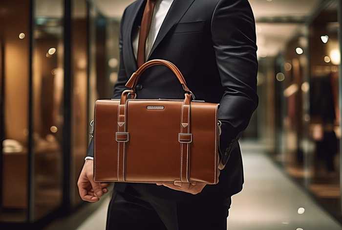 男士皮包排名(男士皮包牌子排名) 男士皮包排名(男士皮包牌子排名)