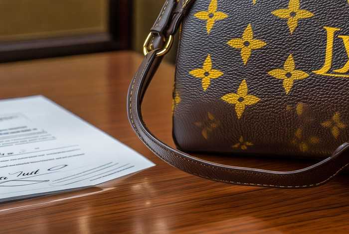 进口包包lv - lv包进口关税