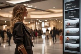 名牌包在哪个网站买，名牌包在哪个网站买便宜