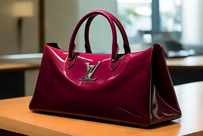 路易威登女包价格及图片新款 路易威登女包价格及图片 新款 路易威登女包价格及图片新款 路易威登女包价格及图片 新款