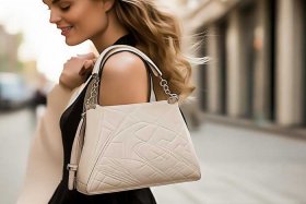 女包出名品牌又不贵（女包出名品牌又不贵的有哪些）