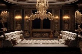 珑骧包最火三个颜色；珑骧包哪个颜色最百搭