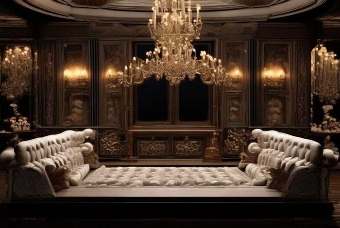 珑骧包最火三个颜色；珑骧包哪个颜色最百搭