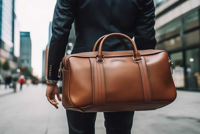 男人拿什么品牌包比较好 - 男人拿什么品牌包比较好看 男人拿什么品牌包比较好 - 男人拿什么品牌包比较好看