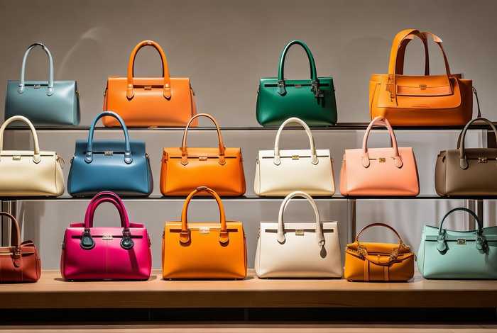 女包品牌普通十大排名大全、女包品牌十大排名大全包包