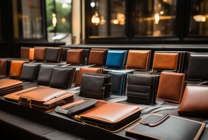 男士钱包推荐品牌 - 男士钱包推荐品牌有哪些