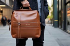 男士什么品牌包包性价比高（男士什么品牌包包性价比高一点）