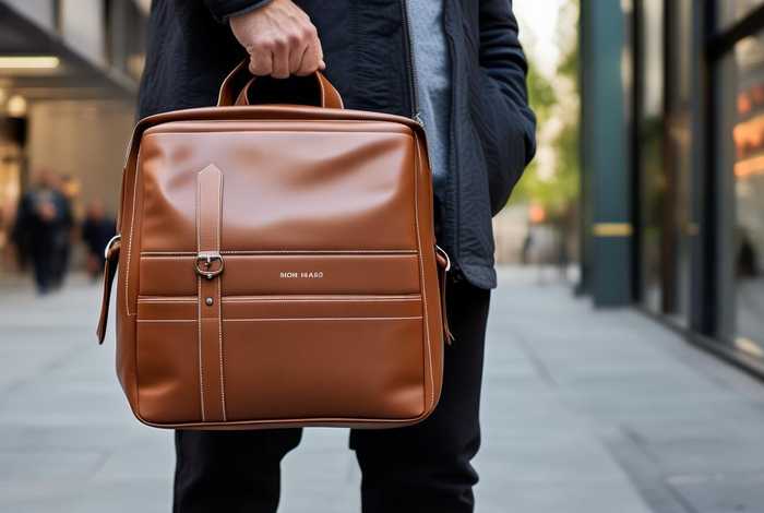 男士什么品牌包包性价比高(男士什么品牌包包性价比高一点) 男士什么品牌包包性价比高(男士什么品牌包包性价比高一点)