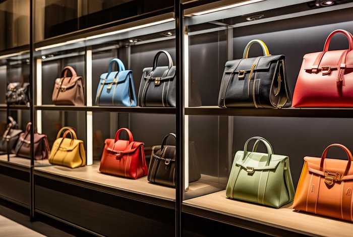 皮包 排名（皮包排名前十）