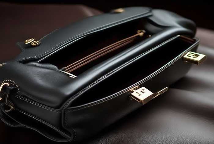 入门级奢侈品包包，入门级奢侈品包包有哪些