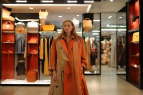 普拉达品牌的介绍和特点，普拉达品牌的介绍和特点有哪些