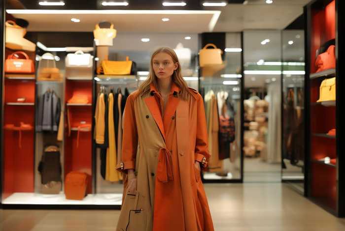 普拉达品牌的介绍和特点，普拉达品牌的介绍和特点有哪些