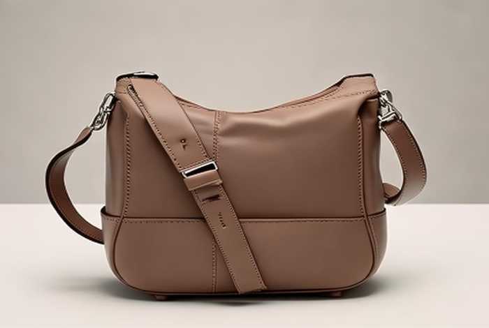 女士斜挎包100元左右,女士斜挎包100元左右图片 女士斜挎包100元左右,女士斜挎包100元左右图片