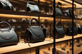 牌子包包排行榜小众，牌子包包排行榜小众女士