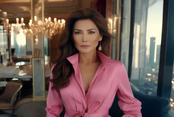 好看的大女主电视剧,好看的大女主电视剧推荐 好看的大女主电视剧,好看的大女主电视剧推荐