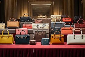 奢侈品包都有什么品牌；奢侈品包都有什么品牌的