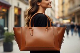 女包哪个品牌性价比高 女包哪个品牌性价比高又好看